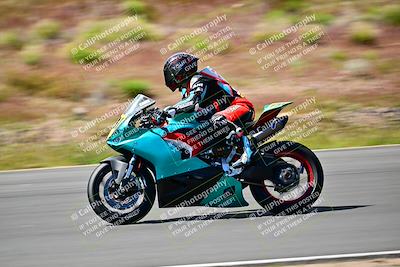 media/Apr-13-2024-Classic Track Day (Sat) [[9dd147332a]]/Group 1/Sessions 1 and 2 (Turn 4)/